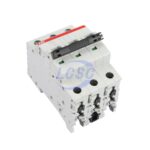 20230804 abb s203 c6 c5139108 blank.jpg