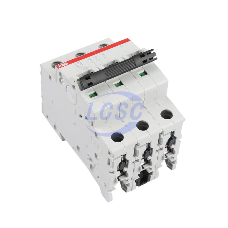 20230804 abb s203 c6 c5139108 blank.jpg