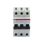 20230804 abb s203 c6 c5139108 front.jpg