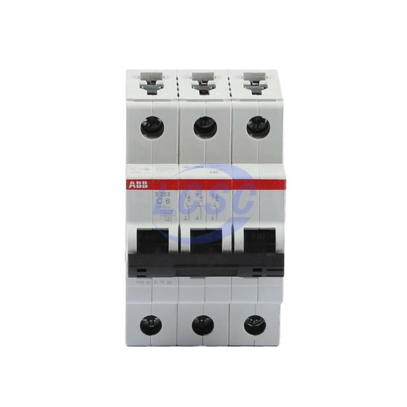 20230804 abb s203 c6 c5139108 front.jpg