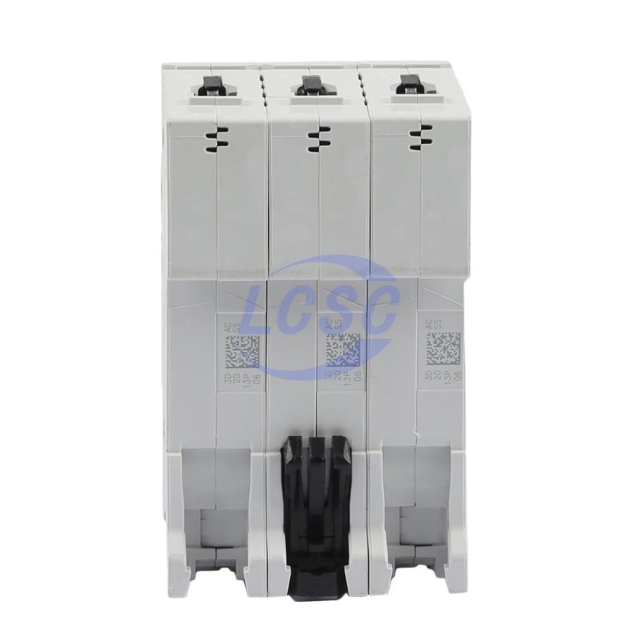 20230804 abb s203 d20 c5139093 back.jpg