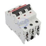 20230804 abb s203 d20 c5139093 blank.jpg