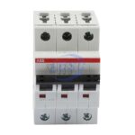 20230804 abb s203 d20 c5139093 front.jpg