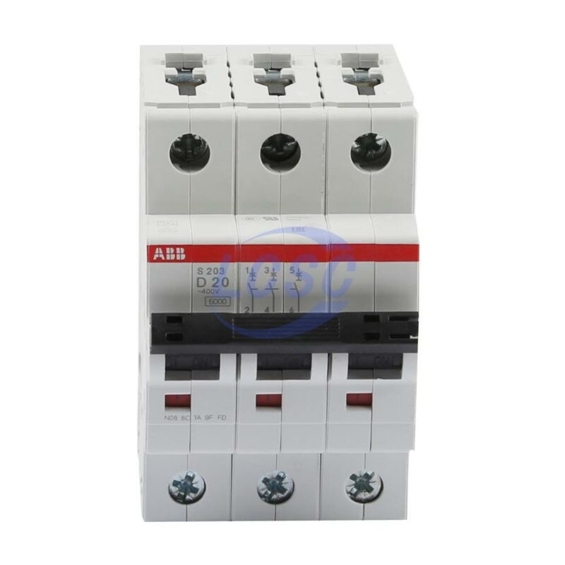 20230804 abb s203 d20 c5139093 front.jpg