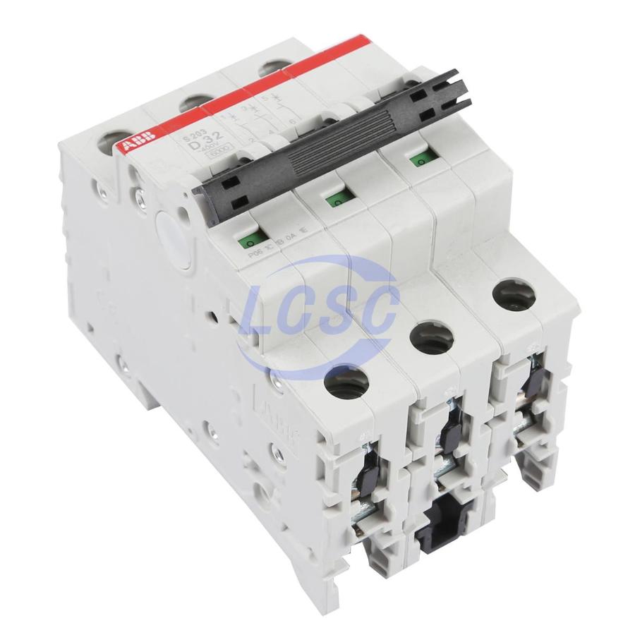 20230804 abb s203 d32 c5139113 blank.jpg