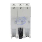 20230804 abb s203 d3 c5139069 back.jpg