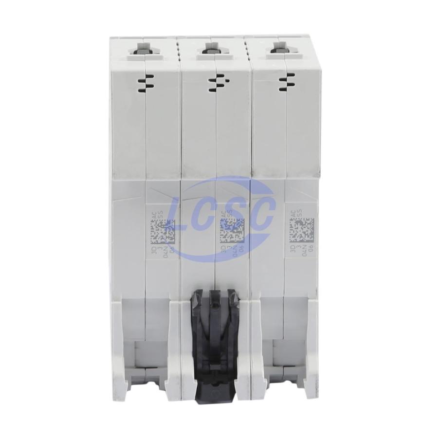 20230804 abb s203 d3 c5139069 back.jpg