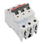 20230804 abb s203 d3 c5139069 blank.jpg