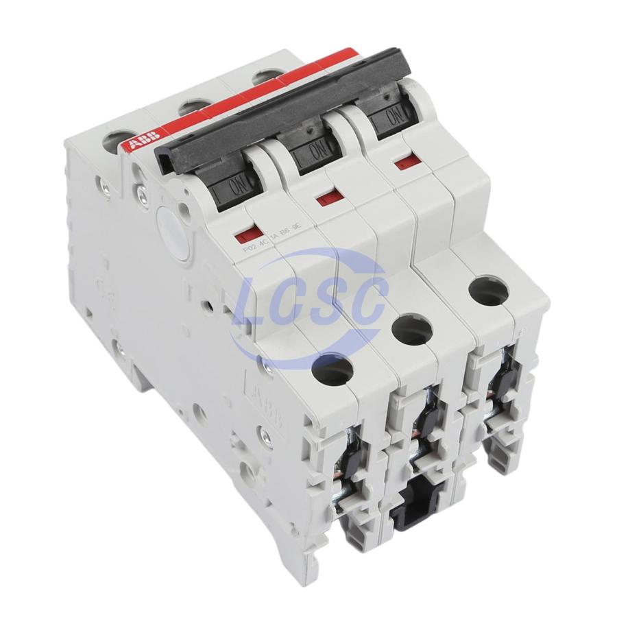 20230804 abb s203 d3 c5139069 blank.jpg