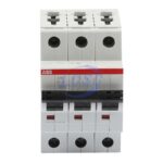 20230804 abb s203 d3 c5139069 front.jpg