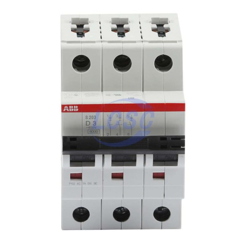 20230804 abb s203 d3 c5139069 front.jpg