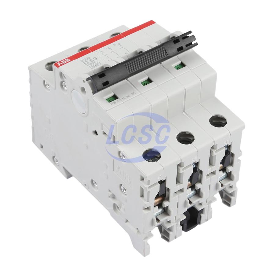 20230804 abb s203 d63 c5139103 blank.jpg