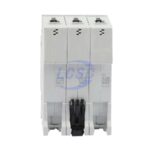 20230804 abb s203 d6 c5139117 back.jpg