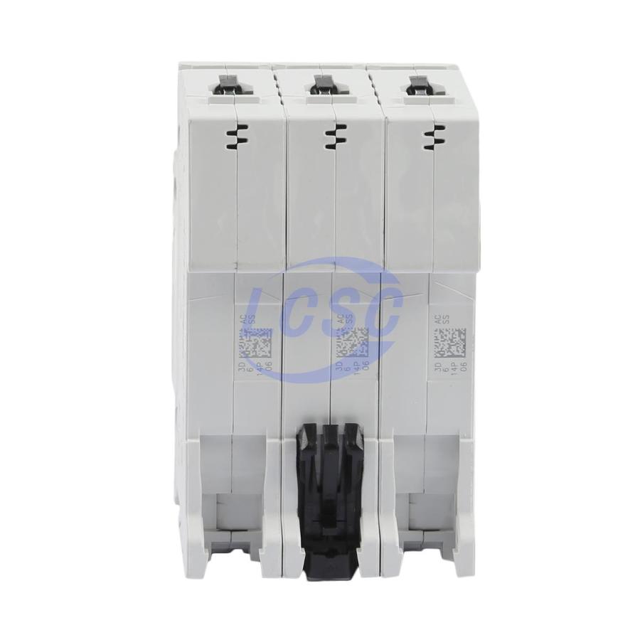 20230804 abb s203 d6 c5139117 back.jpg