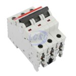 20230804 abb s203 d6 c5139117 blank.jpg