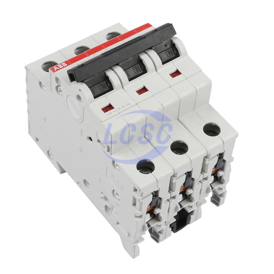 20230804 abb s203 d6 c5139117 blank.jpg