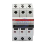 20230804 abb s203 d6 c5139117 front.jpg