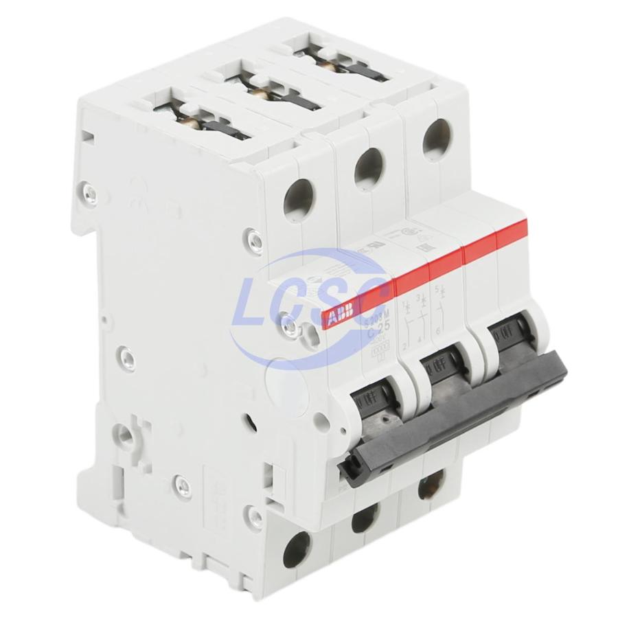 20230804 abb s203m c25 c5184913 back.jpg