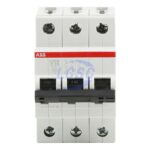 20230804 abb s203m c25 c5184913 front.jpg