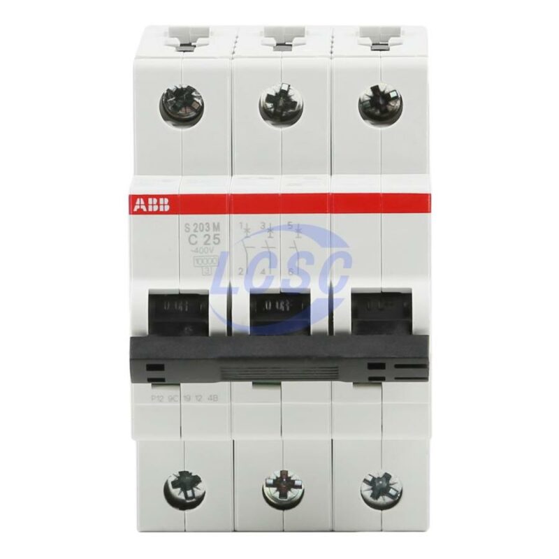 20230804 abb s203m c25 c5184913 front.jpg