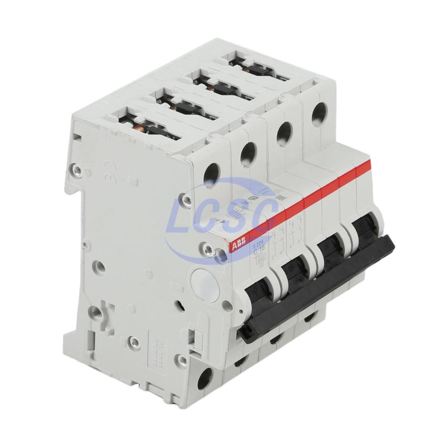 20230804 abb s204 c16 c5139089 back.jpg