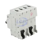 20230804 abb s204 c16 c5139089 blank.jpg