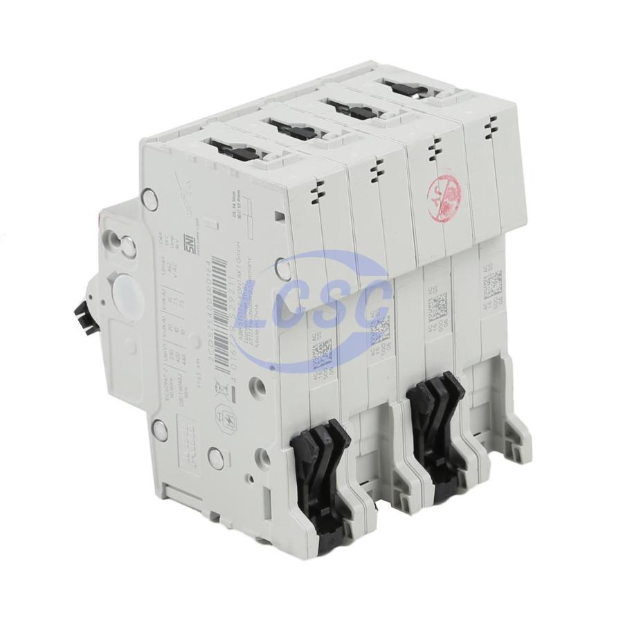 20230804 abb s204 c16 c5139089 blank.jpg