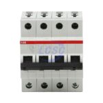 20230804 abb s204 c16 c5139089 front.jpg