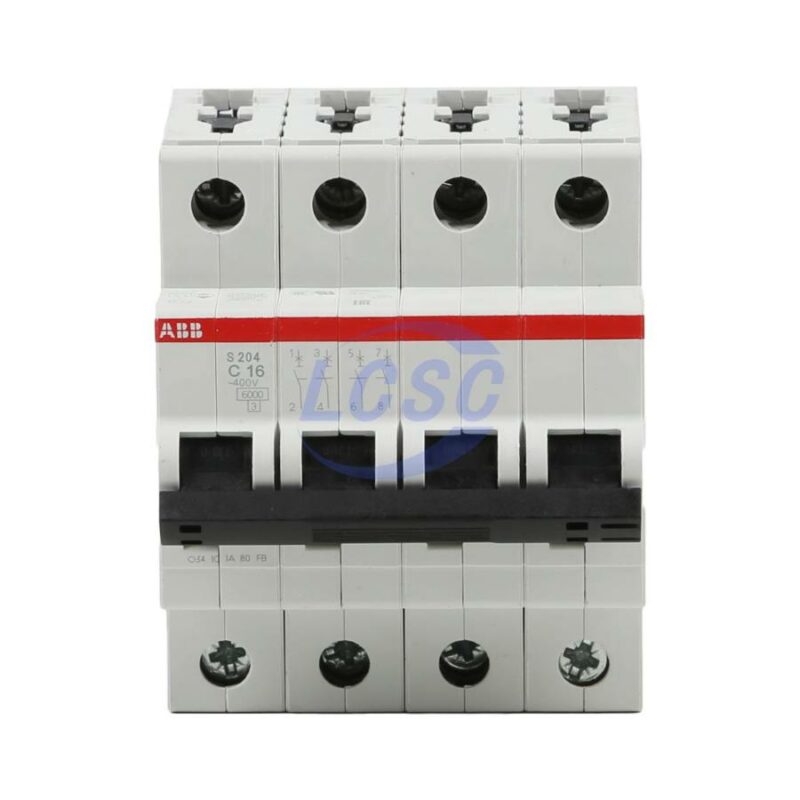 20230804 abb s204 c16 c5139089 front.jpg