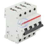 20230804 abb s204 c1 c5139074 back.jpg