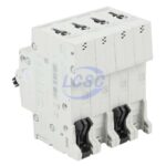 20230804 abb s204 c1 c5139074 blank.jpg