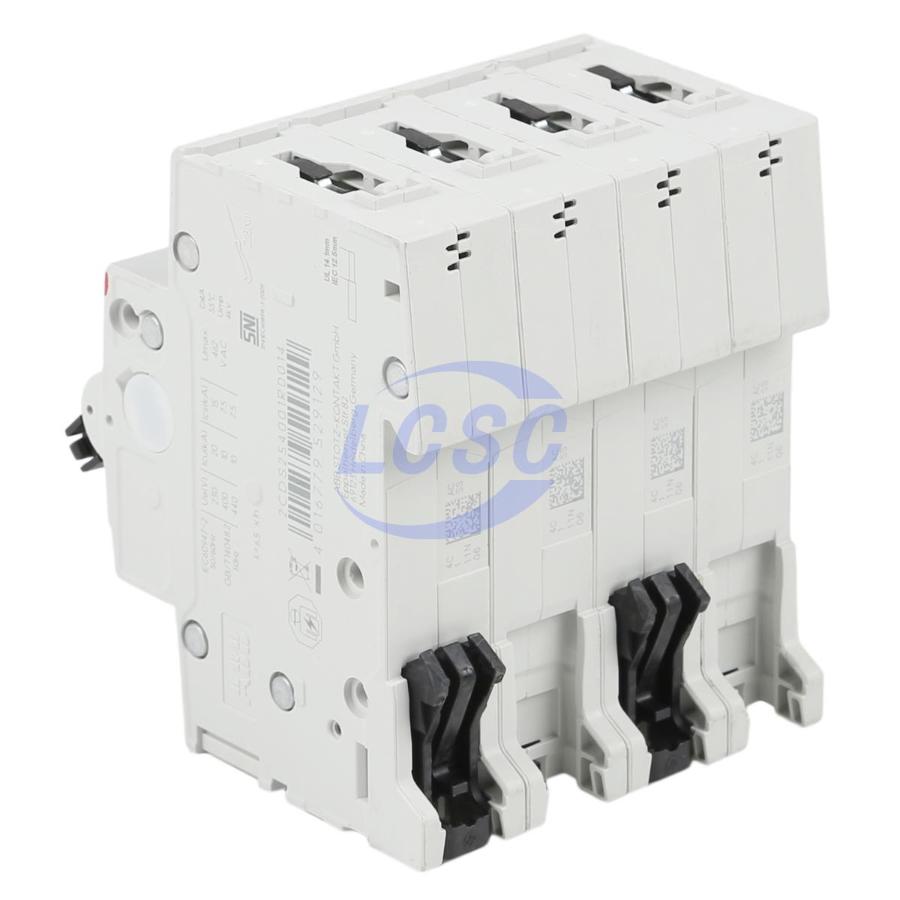 20230804 abb s204 c1 c5139074 blank.jpg