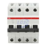 20230804 abb s204 c1 c5139074 front.jpg