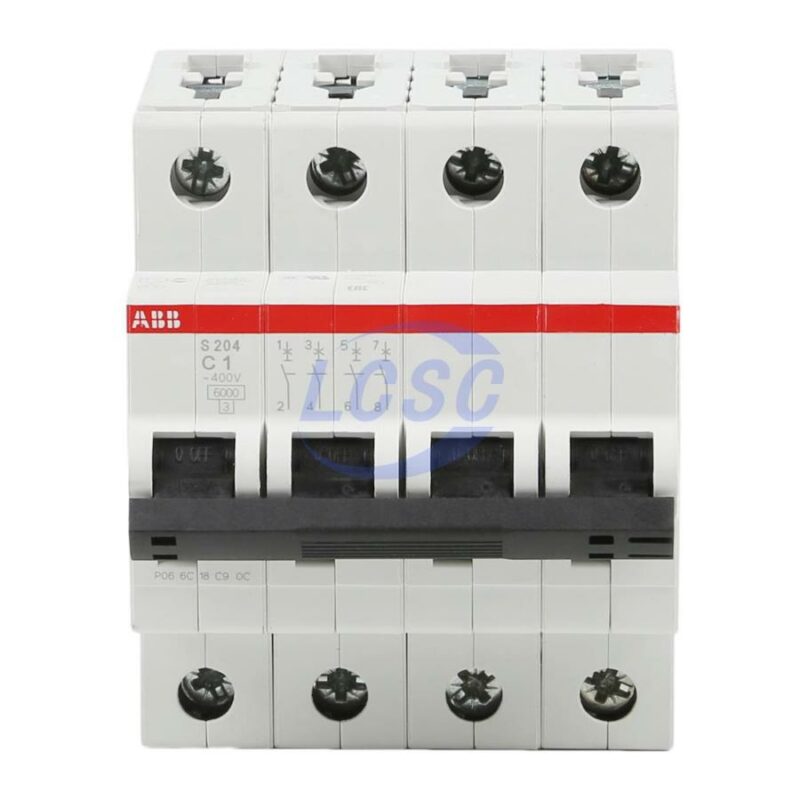 20230804 abb s204 c1 c5139074 front.jpg