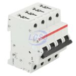 20230804 abb s204 c20 c5139096 back.jpg