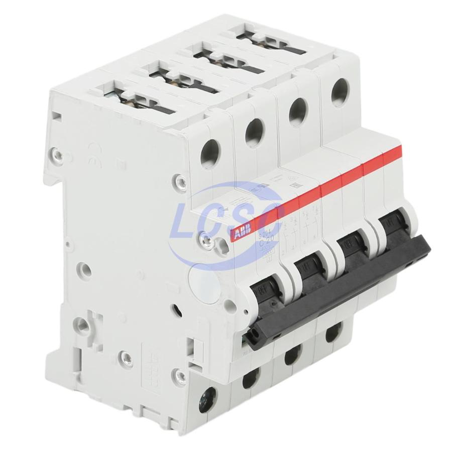 20230804 abb s204 c20 c5139096 back.jpg