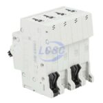 20230804 abb s204 c20 c5139096 blank.jpg