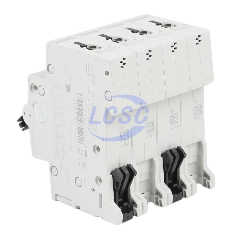 20230804 abb s204 c20 c5139096 blank.jpg