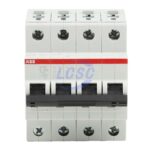 20230804 abb s204 c20 c5139096 front.jpg