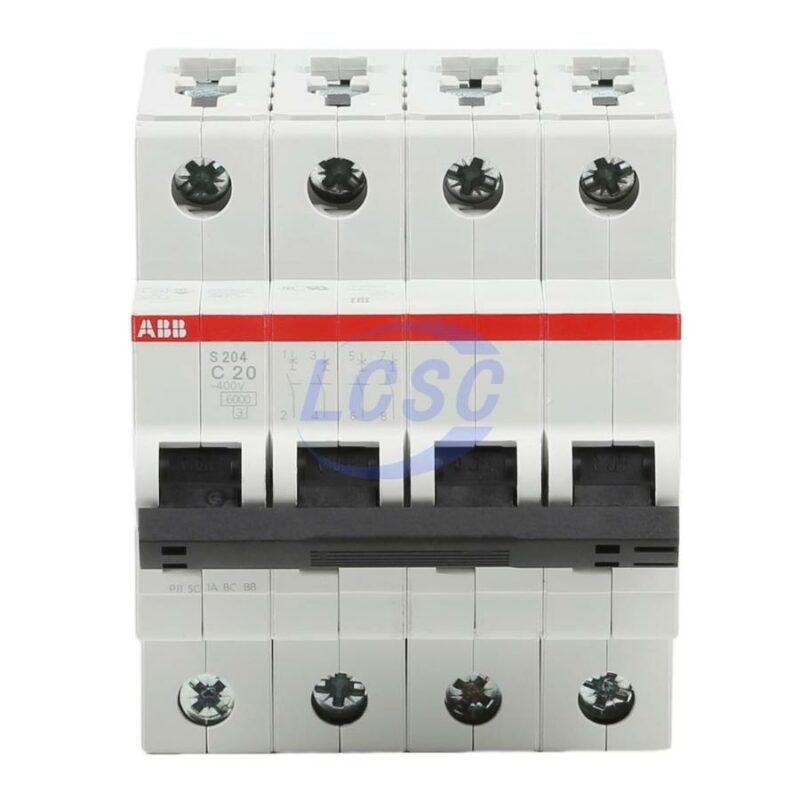 20230804 abb s204 c20 c5139096 front.jpg