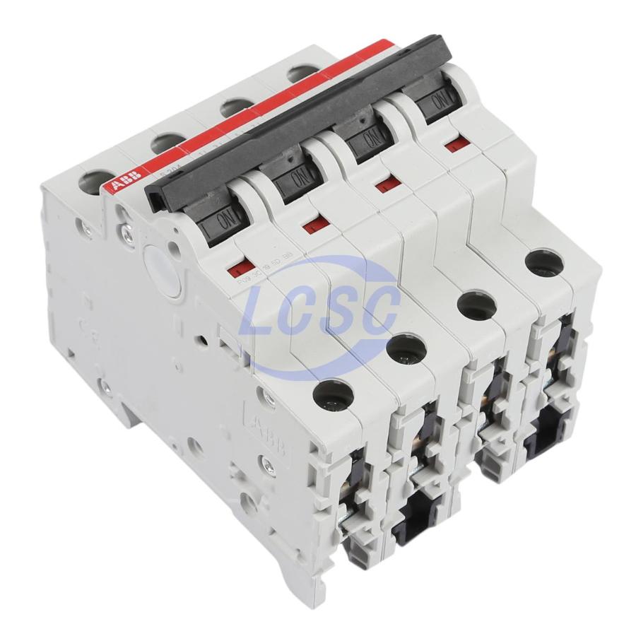 20230804 abb s204 c25 c5139082 blank.jpg