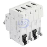 20230804 abb s204 c3 c5139059 back.jpg