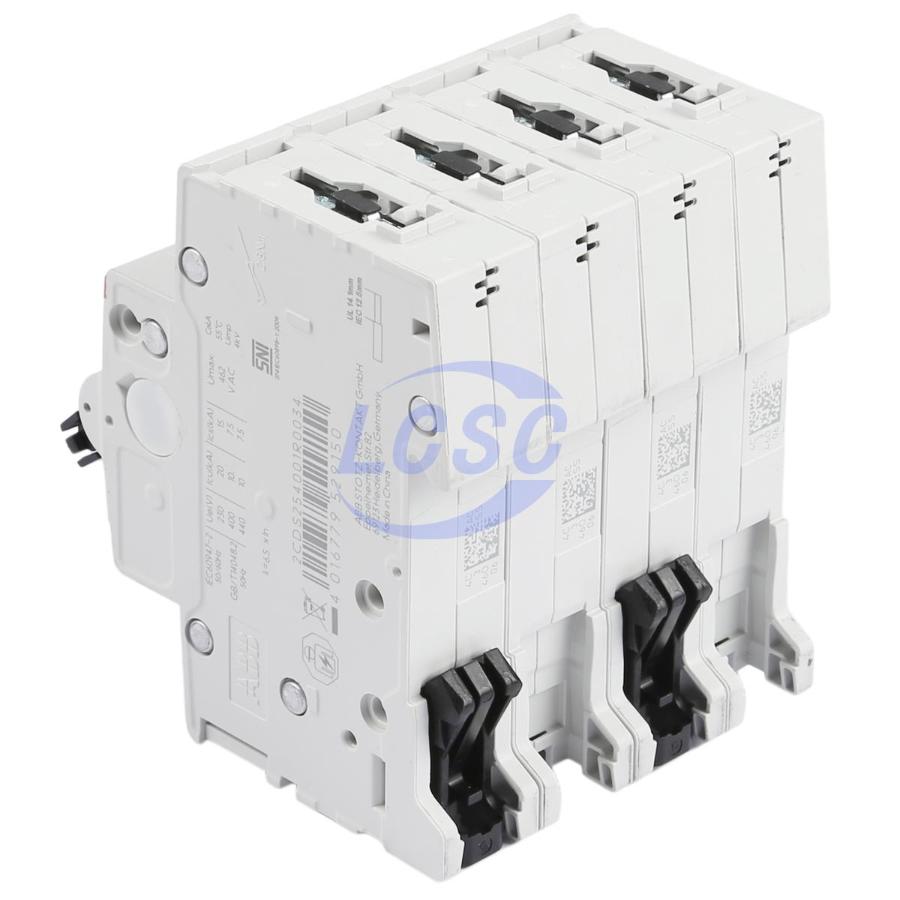 20230804 abb s204 c3 c5139059 back.jpg