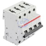 20230804 abb s204 c3 c5139059 blank.jpg