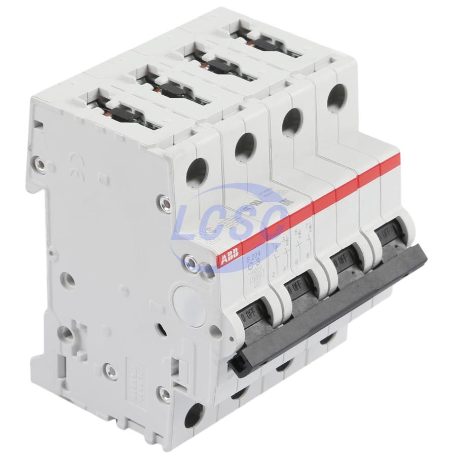 20230804 abb s204 c3 c5139059 blank.jpg