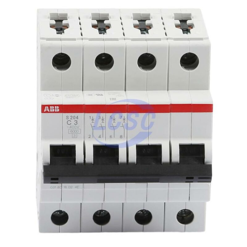 20230804 abb s204 c3 c5139059 front.jpg