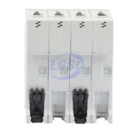 20230804 abb s204 c40 c5139094 back.jpg