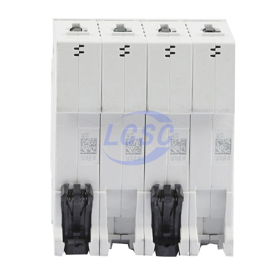 20230804 abb s204 c40 c5139094 back.jpg