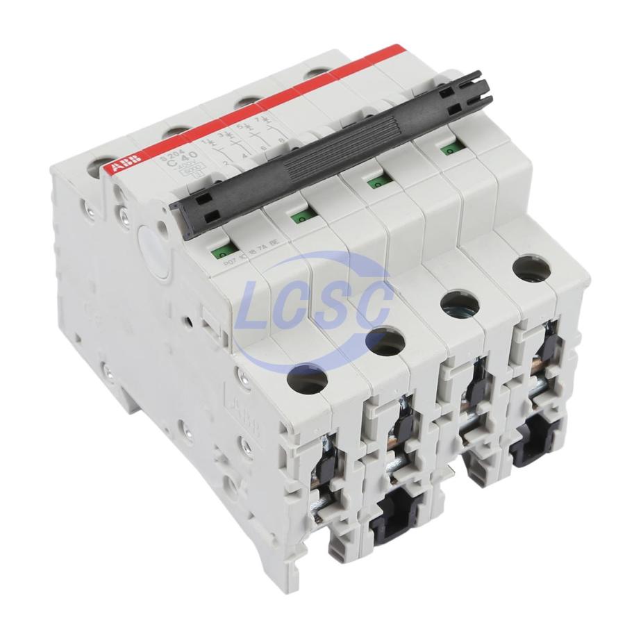 20230804 abb s204 c40 c5139094 blank.jpg