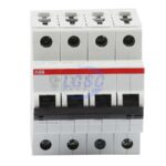 20230804 abb s204 c40 c5139094 front.jpg